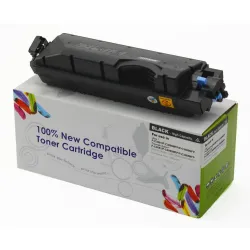 Toner Czarny Zamiennik Utax PK5011K 1T02NR0UT0 1T02NR0TA0 do P-C3061DN P-C3060MFP P-C3065MFP 7K Cartridge Web