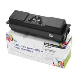 Toner Czarny Zamiennik do Utax LP3135 LP3335 LP4135 7.2K Cartridge Web