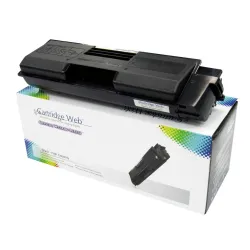 Toner Czarny Zamiennik do Utax CDC1626 CDC1726 CDC5526L 7K Cartridge Web