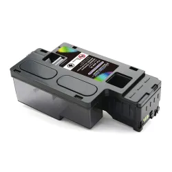 Toner Czarny Zamiennik Xerox 106R02763 do Phaser 6020 6022 6025 2K Cartridge Web