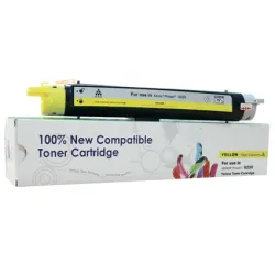 Toner Żółty Zamiennik Xerox 106R00674 do Phaser 6250 8K Cartridge Web