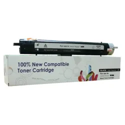 Toner Czarny Zamiennik Xerox 106R01085 do Phaser 6300 7K Cartridge Web