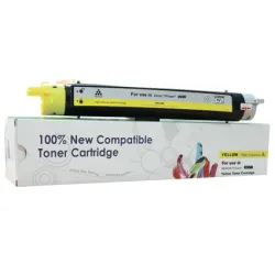 Toner Żółty Zamiennik Xerox 106R01084 do Phaser 6300 7K Cartridge Web