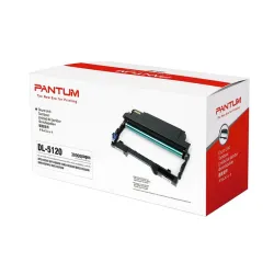 Oryginalny Moduł Bębna Czarny Pantum BP5100 (DL-5120) Oryginalny Moduł Bębna Czarny Pantum BP5100 (DL-5120)