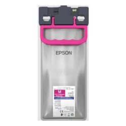 Tusz Czerwony Oryginał Epson C13T05A300 do WF-C878RD3TWFC WF-C878RDTWFC WF-C878RDWF