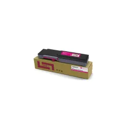 Toner Czerwony Zamiennik Xerox 106R03535 do C400 C405 8K Cartridge Web