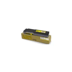 Toner Żółty Zamiennik Xerox 106R03533 do C400 C405 8K Cartridge Web