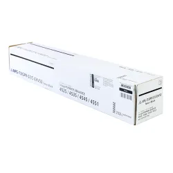 Toner Czarny Zamiennik Canon C-EXV53 do iR-4525 iR4525i iR4535i iR4545i 42.1K JetWorld