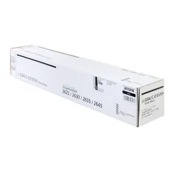 Toner Czarny Zamiennik Canon C-EXV59 do iR-2625 iR2625i iR2630i iR2645i 30K JetWorld