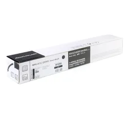 Toner Czarny Zamiennik Canon CEXV63 do IR-2725i IR-2730i IR-2745i 30K JetWorld