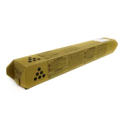 Toner Czarny Zamiennik do Ricoh MPC4503 MPC5503 841853MPC4503A MPC6003SP 33K Clear Box