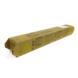 Toner Żółty Zamiennik Ricoh 842562 do IMC2010 IM-C2010A IM-C2510 18K JetWorld