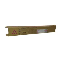 Toner Czerwony Zamiennik Ricoh 821261 do C840 SP-C840DN SP-C842DN 34K JetWorld