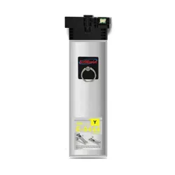 Tusz Żółty Zamiennik Epson T9444 C13T944440 do WF-C5210DW WF-C5290DW WF-C5710DWF 40ml JetWorld