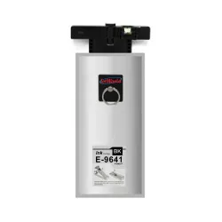 Tusz Czarny Zamiennik Epson T9641 C13T964140 do WF-M5298DW WF-M5299DW WF-M5799DWF 104ml JetWorld