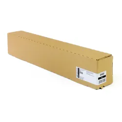 Toner Czarny Zamiennik Utax CK-4510 611811010 1T02NG0UT0 do Triumph-Adler 1855 1856 2256 15K JetWorld