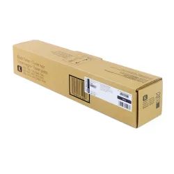 Toner Czarny Zamiennik Xerox 006R01517 do WorkCentre 7525 7530 7535 26K JetWorld