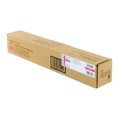 Toner Czerwony Zamiennik Xerox 006R01515 006R01511 do WorkCentre 7525 7530 7535 15K JetWorld