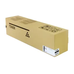 Toner Czarny Zamiennik Kyocera TK-8115K 1T02P30NL0 do M8124cidn M8130cidn 12K JetWorld