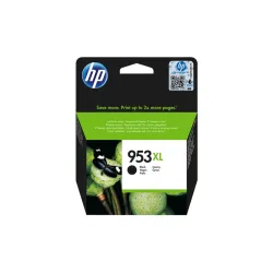 Oryginalny Tusz Black HP 953XL (L0S70AE BGX)