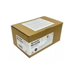 Oryginalny Toner Magenta Sharp MXC428 (MXC52TM, MX-C52TM)