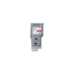 Oryginalny Tusz Magenta Canon PFI321M, PFI-321M (6269C001)