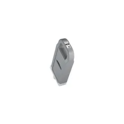 Tusz Czarny Oryginał Canon PFI740BK 4769C001 do TZ-30000 TZ-32000 700ml