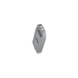 Tusz Matowy Czarny Oryginał Canon PFI740MBK 4768C001 do TZ-30000 TZ-32000 700ml