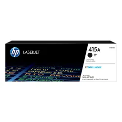 Oryginalny Toner Black HP Color LaserJet Color Pro M454, M479, MFP M454, MFP M479, Enterprise M455, MFP M480, Managed E4