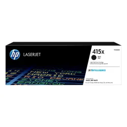 Oryginalny Toner Black HP Color LaserJet Color Pro M454, M479, MFP M454, MFP M479, Enterprise M455, MFP M480, Managed E4