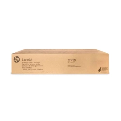 Toner Niebieski Oryginał HP W9121MC do E78523 E78528 E78523DN E78528DN 10K