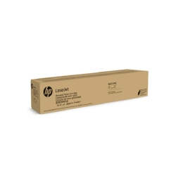 Toner Niebieski Oryginał HP W9131MC do E78523 E78528 E78523DN E78528DN 20K