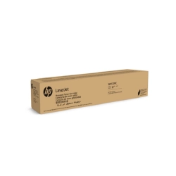 Toner Żółty Oryginał HP W9132MC do E78523 E78528 E78523DN E78528DN 20K