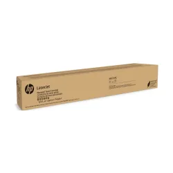 Toner Niebieski Oryginał HP W9171MC do E87740 E877dn E87750 45K
