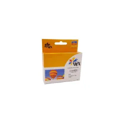 Tusz Foto Niebieski Zamiennik Canon CLI42PC do PRO-100S 14ml Wox