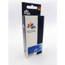 Tusz Czarny Zamiennik Canon CLI571BKXL do MG5750 MG5751 MG5752 12ml Wox