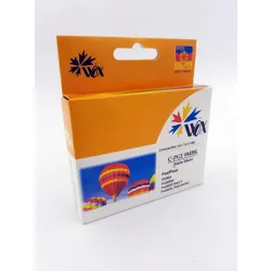Tusz Matowy Czarny Zamiennik Canon PGI-9MBK do pro9500 15ml Wox