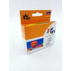Tusz Foto Czarny Zamiennik Epson T1571 C13T15714010 do R3000 25,9ml Wox