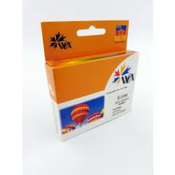 Tusz Czarny Zamiennik Epson T1590 C13T15904010 do Stylus Photo 2000 17ml Wox