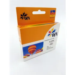 Tusz Niebieski Zamiennik Epson T1592 C13T15924010 do R2000 17ml Wox
