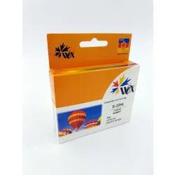 Tusz Żółty Zamiennik Epson T1594 C13T15944010 do R2000 17ml Wox