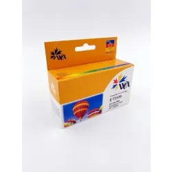 Tusz Jasny Czerwony Zamiennik Epson T2436 do XP55 XP750 XP760 16ml Wox