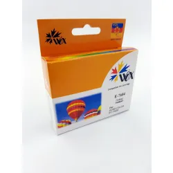 Tusz Żółty Zamiennik Epson T7604 C13T76044010 do SC-P600 34,1ml Wox