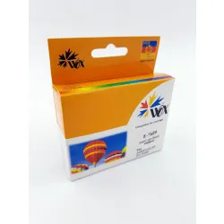 Tusz Jasny Czarny Zamiennik Epson T7609 C13T76094010 do SC-P600 34,1ml Wox