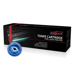 Toner JetWorld zamiennik 135X W1350X HP LaserJet M207, M208, M209, M210, M211, M212, M230, M232, M233, M234, M235, M236,