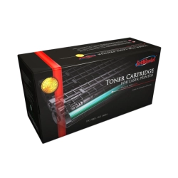 Toner Niebieski Zamiennik Ricoh 842711 do MC320 7.5K JetWorld