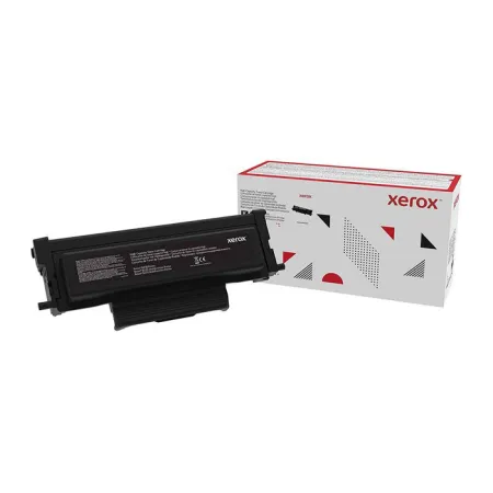 Oryginalny Toner Czarny Xerox B225, B230, B235 (006R04404)