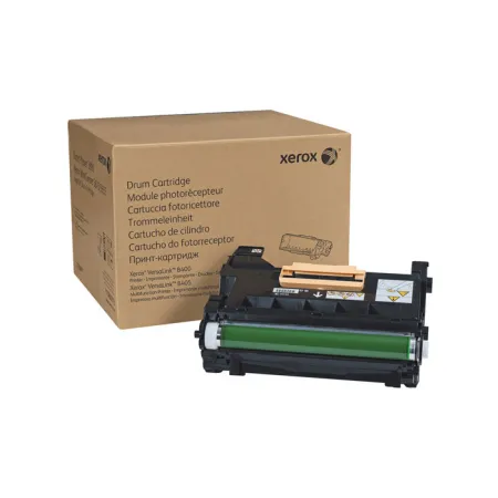 Bęben Czarny Oryginał Xerox 101R00554 do B400 B405 B405DN 65K