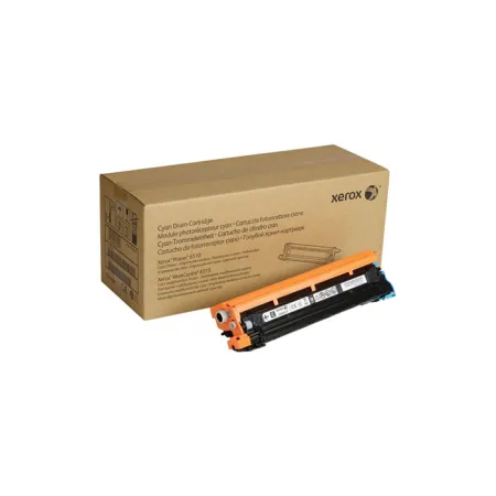 Bęben Niebieski Oryginał Xerox 108R01417 do 6510V 6515 48K
