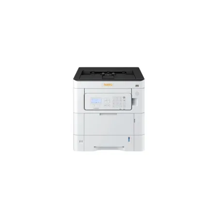 Toner Czarny Oryginał Utax CK-8543K 1T0C2G0UT0 do 5009ci 6009ci 7009ci 40K